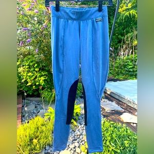 Kerrits Equine Pants